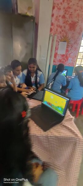 പ്രമാണം:BS25 TVM 42014 7.jpg