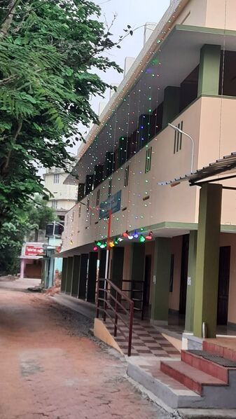 പ്രമാണം:BS TVM 44314 12.jpg