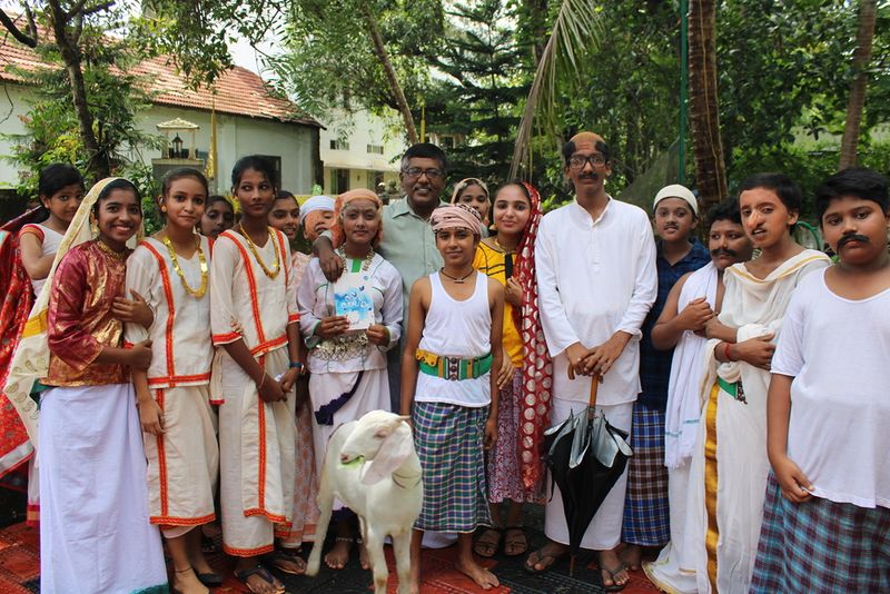 പ്രമാണം:Basheer 2019.jpeg