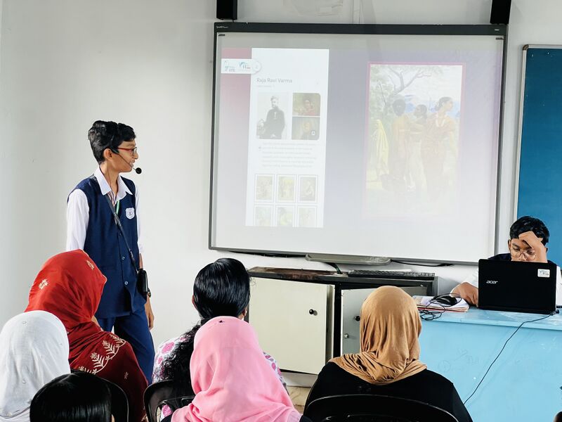 പ്രമാണം:Drcmlp-Nnm Hss Chelembra-ai-1.jpg