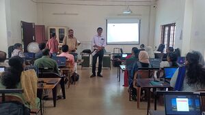 Drcmlp training 8 32.jpg