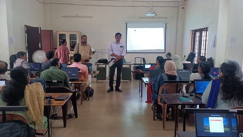 പ്രമാണം:Drcmlp training 8 32.jpg