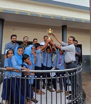 FB IMG 1708313080532.jpg