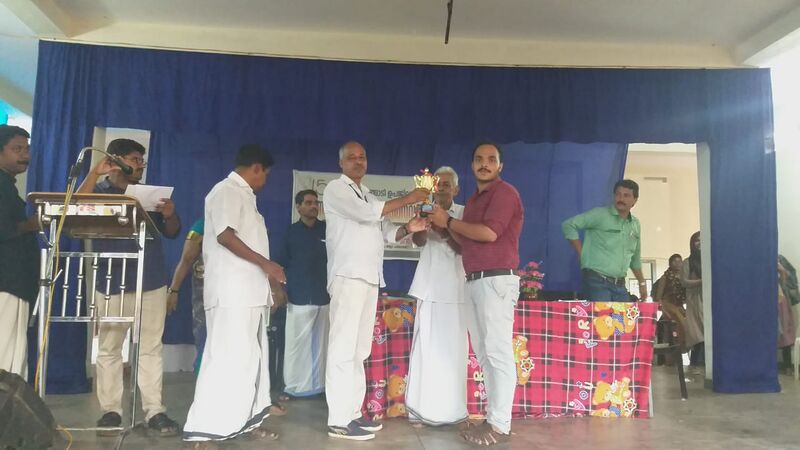 പ്രമാണം:Gandi dharshan overall champion.jpg