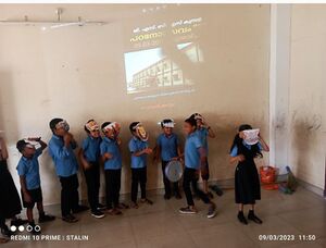 HITECH CLASS 3-11364.jpeg