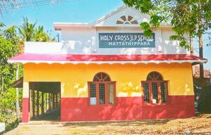 IMG 20210531 193542 234~2.rotated.rotated.rotated.jpg