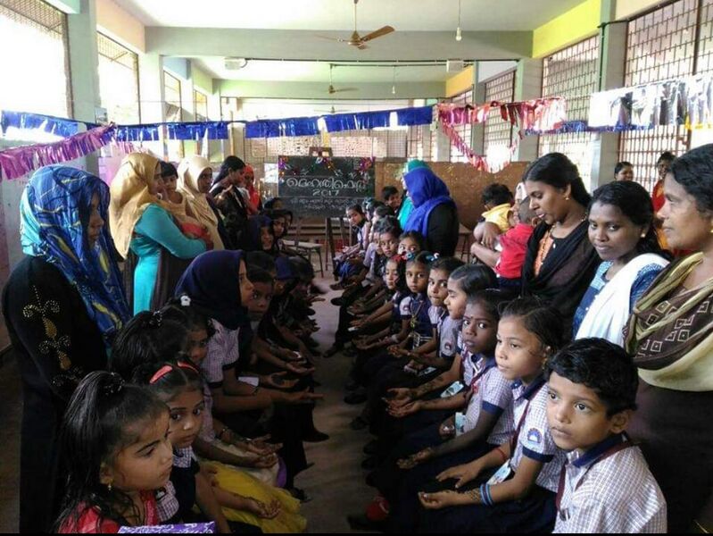 പ്രമാണം:IMG 20220314 094334.jpg