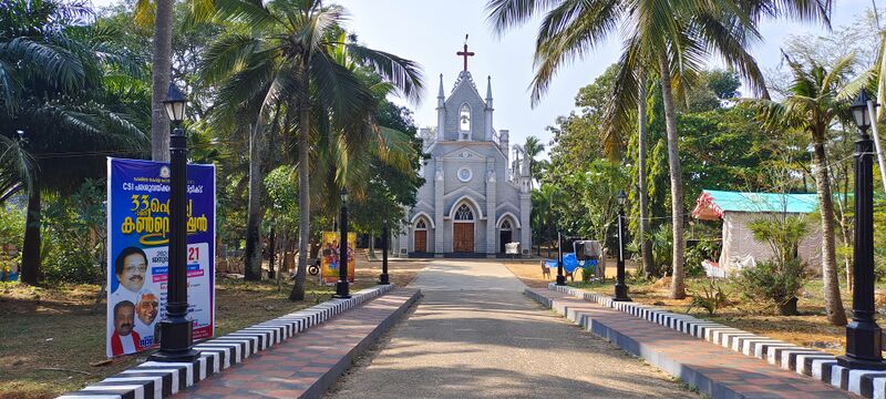 പ്രമാണം:IMG 2 44556.jpg