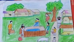 Jisto 2 nerkazha.jpg