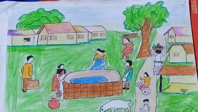 പ്രമാണം:Jisto 2 nerkazha.jpg