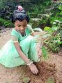 03:05, 30 ജനുവരി 2022-ലെ പതിപ്പിന്റെ ലഘുചിത്രം