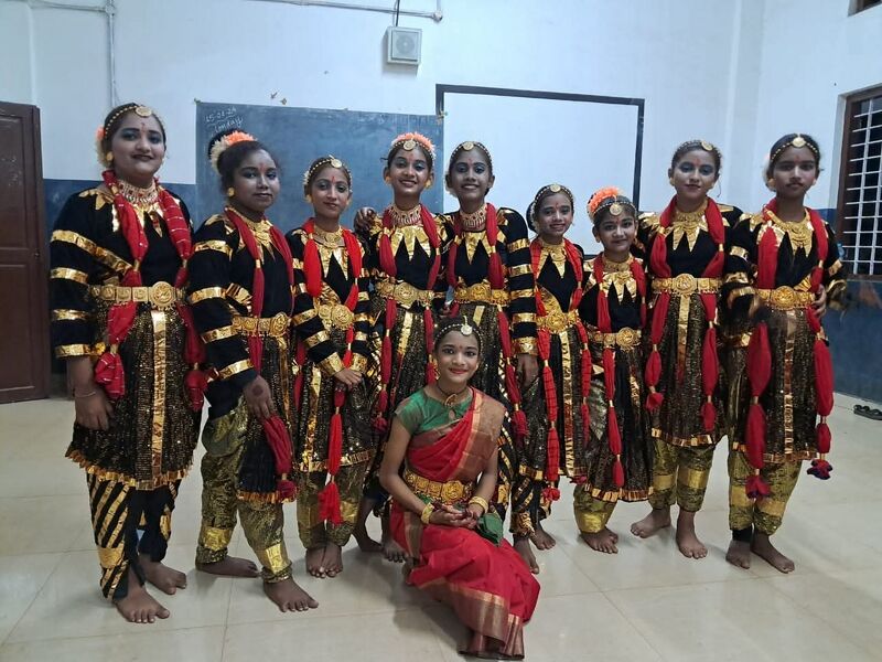 പ്രമാണം:KALOLSAVAM 7.jpg