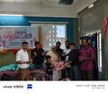16:42, 14 ജൂൺ 2026-ലെ പതിപ്പിന്റെ ലഘുചിത്രം