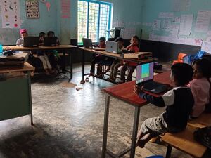 Karchal 15424 2.jpeg