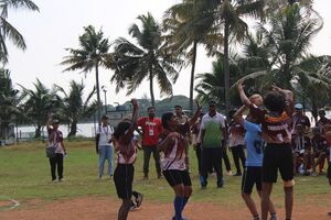 Ksk2024-handball-26067-sacredHeart hss Thevara-73.jpg