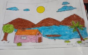 Kunjezhuthu Asna Fathima .jpeg