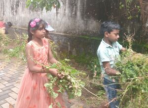 Malinyamuktha navakeralam.jpeg