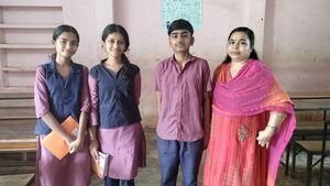 Maths quiz 21068 1.resized.jpg