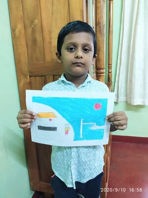 Muhammed Naisam(1 A).jpg