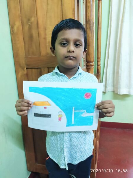 പ്രമാണം:Muhammed Naisam(1 A).jpg