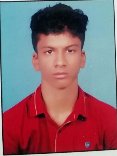 പ്രമാണം:PRANAV AS.jpg