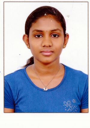 Parvathy 22076.jpg