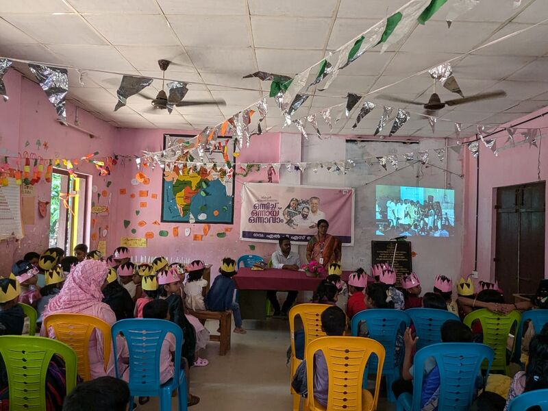 പ്രമാണം:Png-20250605-WA0063.jpg