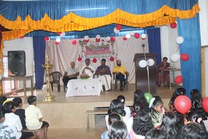 Pravesanolsavamsghs2025 04.jpg