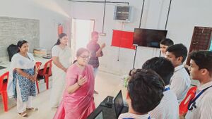 Robotic fest-35055.jpg