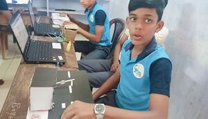 Robotics activities images.jpg