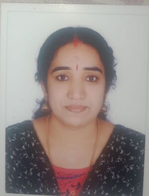 SMITHA C.jpeg