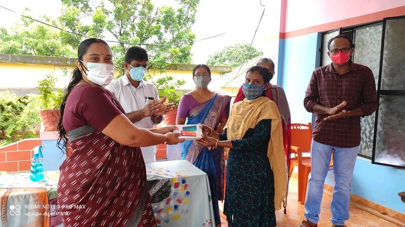 പ്രമാണം:SP 12058 7.resized.jpg