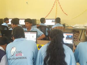 School camp 2025 3.jpg