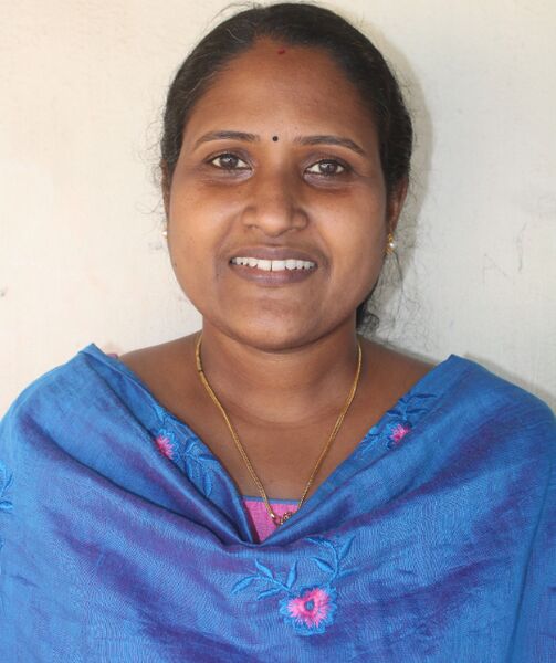 പ്രമാണം:Screenshot 2022-01-21-20-33-41-40 99c04817c0de5652397fc8b56c3b3817.jpg