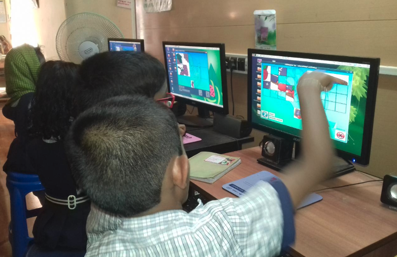 പ്രമാണം:Screenshot from 2018-09-08 14-10-55.png