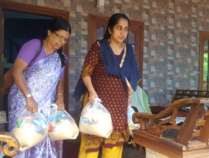 Screenshot from 2022-02-06 11-19-27.png