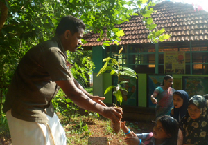 Screenshot from 2022-02-07 12-58-09.png