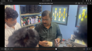 Screenshot from 2025-12-18 14-05-57.png