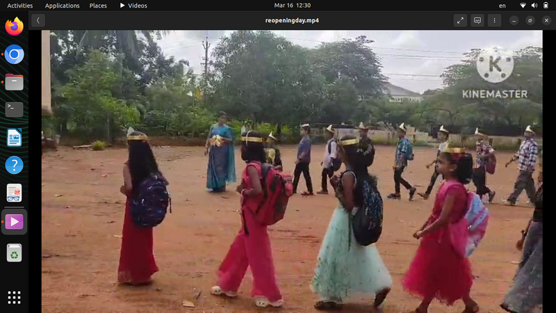 പ്രമാണം:Screenshot from 2026-03-16 12-30-29.png