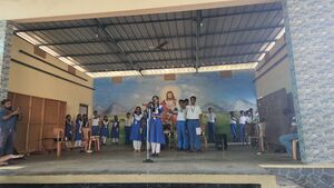 Spokeneng 35052 23 1.jpg