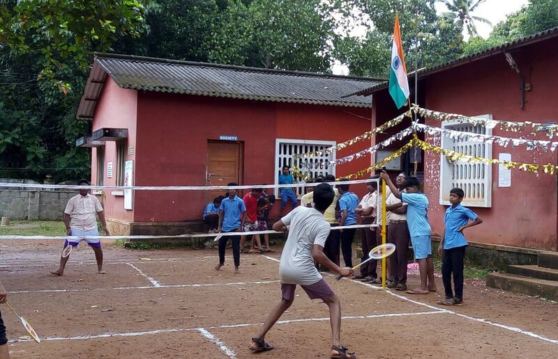 പ്രമാണം:THS KURICHY.jpg