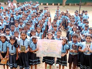 VAYANA DINAM 21839.jpg