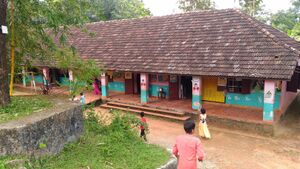 Varavoor ranni UPS.jpg