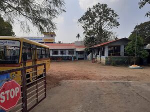 WhatsApp Image 2022-01-12 at 11.38.10 AM.jpg