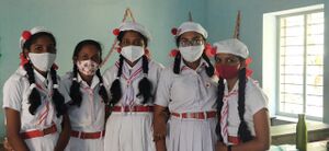 WhatsApp Image 2022-01-17 at 3.12.46 PM.jpg