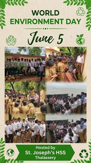 WhatsApp Image 2026-06-09 at 2.03.51 PM.jpg