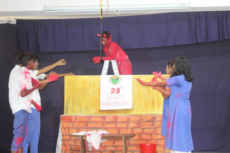 പ്രമാണം:Yf35052 22 (12).JPG