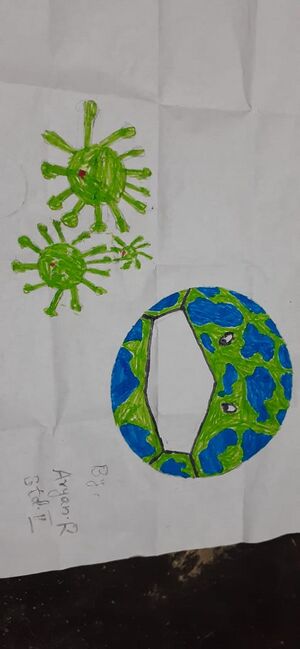 ആര്യൻ ആർ.jpeg