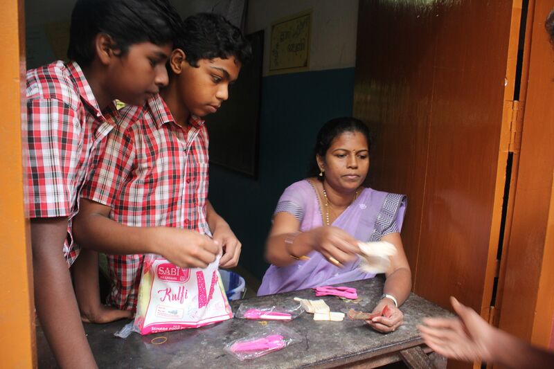 പ്രമാണം:ഐസ്ക്രീം 14.JPG