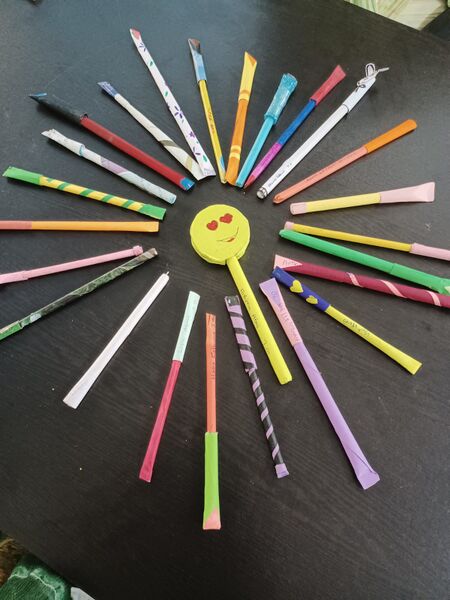 പ്രമാണം:സീഡ് പെൻ.jpg